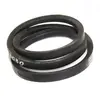 Пас HB 1395 (Gates) Z34828 H132808 к технике Клаас 633030.0
