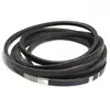 Пас HC 5600 (Agro Belts) к технике Клаас 644419.0