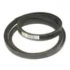 Пас XPA 1357 (Agro Belts) к технике Клаас 133528.0