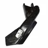 Корпус сошника левый (N284045 G283731 N284025) к технике Джон Дир N283731