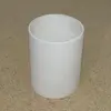 Втулка D93х86x120 (УКР) к технике Грегори Бессон 122231