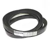 Пас HC 1830 (Agro Belts) к технике Клаас 644014.1