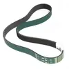 Пас 8 PK 1170 (Gates) R133696 R134635 Z105506 HXE22090 к технике Клаас 796450.0