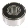 Подшипник 3303A-2RS1TN9/M (FAG) к технике Клаас 243311.0