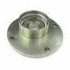 Корпус с подшипником D30х136 E=10 мм в сборе (INA) к технике Клаас 518556.0