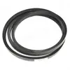 Пас HC 3015 (Agro Belts) Z34405 Z59557 к технике Клаас 671013.1