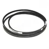Пас HA 3130 (Agro Belts) к технике Клаас 667561.0