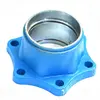 Корпус подшипника D122/62x56/100 (УКР) к технике Лемкен 45510035