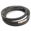 Пас SPA 1342 (Agro Belts) к технике Клаас 147228.0