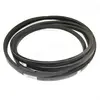 Пас HC 6925 (Agro Belts) 549055 к технике Клаас 644368.0