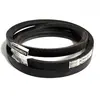 Пас SPA 1320 (Agro Belts) 685693 к технике Клаас 133630.1