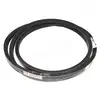 Пас HB 2665 (Agro Belts) к технике Клаас 713506.2