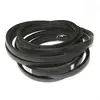 Пас HC 8600 (Agro Belts) к технике Клаас 061253.0