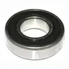 Подшипник 6205-2RS C4 (FAG) 233692.0 к технике Клаас 215723.0