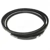 Пас HB 3090 (Agro Belts) к технике Клаас 750288.0