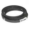 Пас SPA 1232 (Agro Belts) к технике Клаас 133523.0