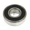 Подшипник 6204-2RS C3 (FAG) 236752.0 JD30071 к технике Клаас 215540.0
