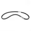 Пас HA 950 (Agro Belts) к технике Клаас 629764.0
