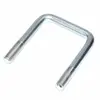 Скоба M12/60/84×254 8.8 Zn к технике Лемкен 3017787