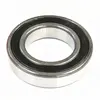 Подшипник 6007-2RS C3 (FAG) (025140) к технике Клаас 212229.0