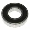 Подшипник 6207-2RS C4 (FAG) 212226.0 к технике Клаас 215724.0