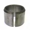 Втулка EG25/20х18 (УКР) к технике Хорш 230002