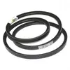 Пас SPA 1632 (Agro Belts) к технике Клаас 133640.0