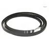 Пас HB 2600 (Agro Belts) к технике Клаас 667798.2