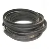 Пас HB 6380 (Agro Belts) к технике Клаас 509035.1