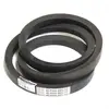 Пас HC 1650 (Agro Belts) к технике Клаас 629410.0