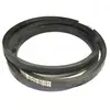 Пас HA 1550 (Agro Belts) к технике Клаас 644781.0