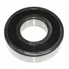 Подшипник 6310-2RS C4 (FAG) к технике Клаас 236225.0
