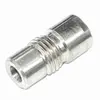Втулка рычага прикатывающего колеса (G54179B A57058 HDW1805) к технике Джон Дир A92818
