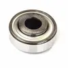 Подшипник 203KRR.AH05 (INA) (JD9295 3198702 3198563) к технике Джон Дир JD10008