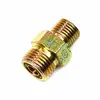 Переходник 9/16"-18x11/16"-16 к технике Джон Дир 38H1160