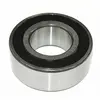 Подшипник 3208B-2RS C3 (FAG) к технике Джон Дир JD10473