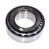 Подшипник 33108 (Timken) к технике Клаас 216103.0