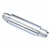 Палец D50/160X244 D35/M30X1.5 (УКР) к технике Лемкен 3135570