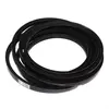Пас HC 7800 (Agro Belts) к технике Клаас 667551.0