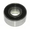 Подшипник 3203 2RS-C3 (FAG) (025105 AZ35282) к технике Герингоф 025104