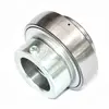 Подшипник EX207-22G2 (SNR.Франция)(611582R91) к технике Джон Дир JD10387