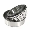 Подшипник Y-33210 (FAG) к технике Клаас 239476.0