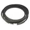 Пас HC 6440 (Agro Belts) к технике Клаас 661378.1