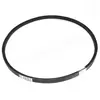 Пас HB 1295 (Agro Belts) к технике Клаас 767057.1