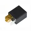 Реле (Bosch) до техніки Клаас 013055.0