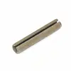 Штифт 3/8 "x2" трубчатый к технике Джон Дир 34H355