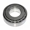 Подшипник M86649/ M86610 (AH65358) к технике Джон Дир JD8979/JD8267