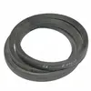 Пас HB 1350 (Tagex) (Z30593) к технике Джон Дир Z34828