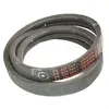 Пас 2HB BP 2200 к технике Клаас 629769.0