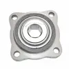Корпус с подшипником в сборе (AH219987) к технике Джон Дир AH219987